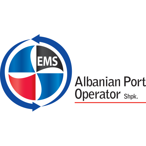 ems-apo-logo